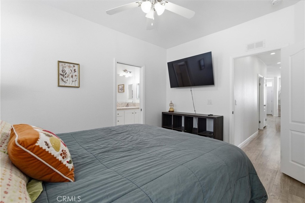 56 Maple, Anaheim CA 92801 - photo 11