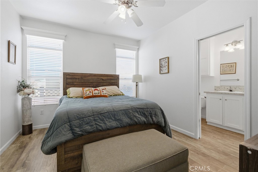 56 Maple, Anaheim CA 92801 - photo 13
