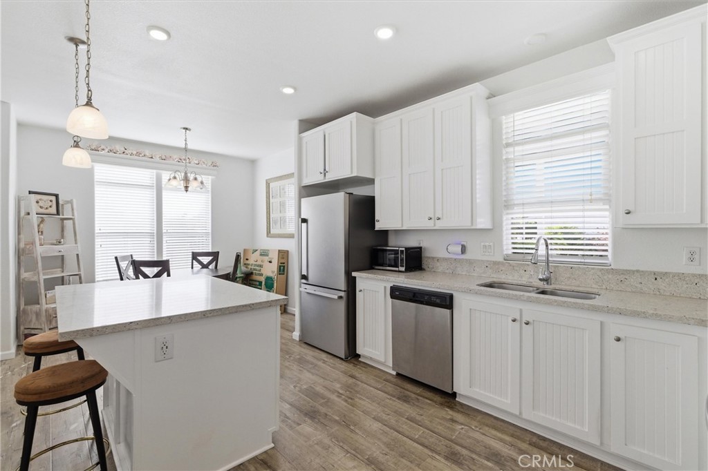 56 Maple, Anaheim CA 92801 - photo 17