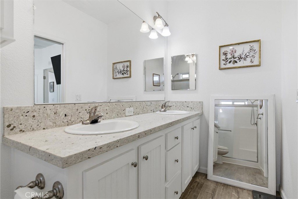 56 Maple, Anaheim CA 92801 - photo 20