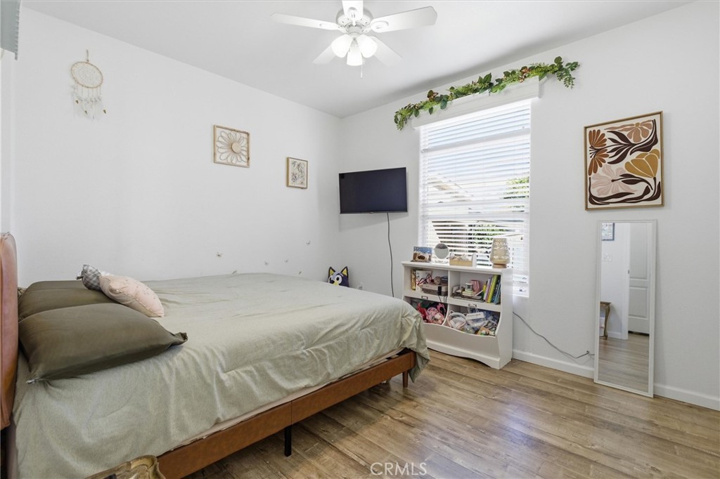 56 Maple, Anaheim CA 92801 - photo 21