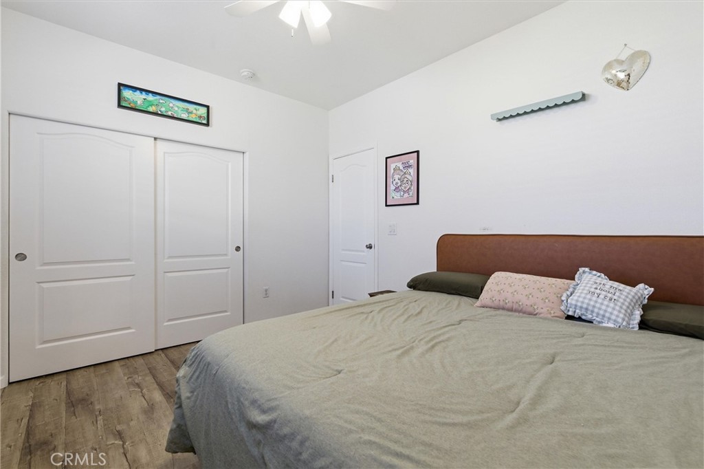 56 Maple, Anaheim CA 92801 - photo 23