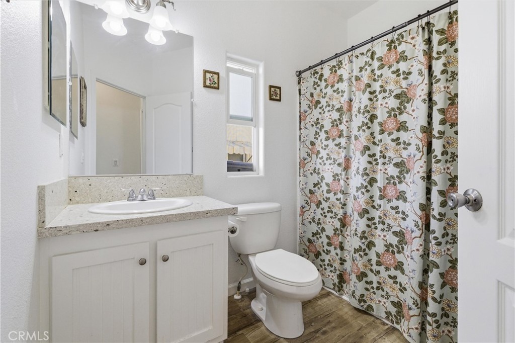 56 Maple, Anaheim CA 92801 - photo 24