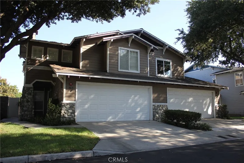 563 E City Court, Anaheim, CA 92805
