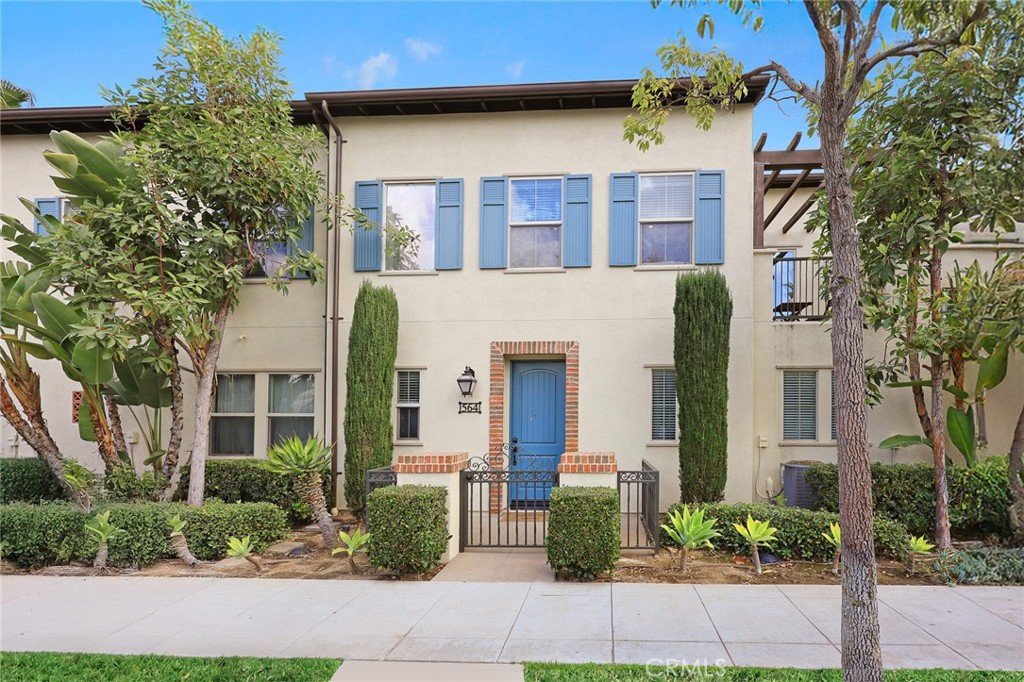564 S Melrose Street, Anaheim CA 92805 - photo 1