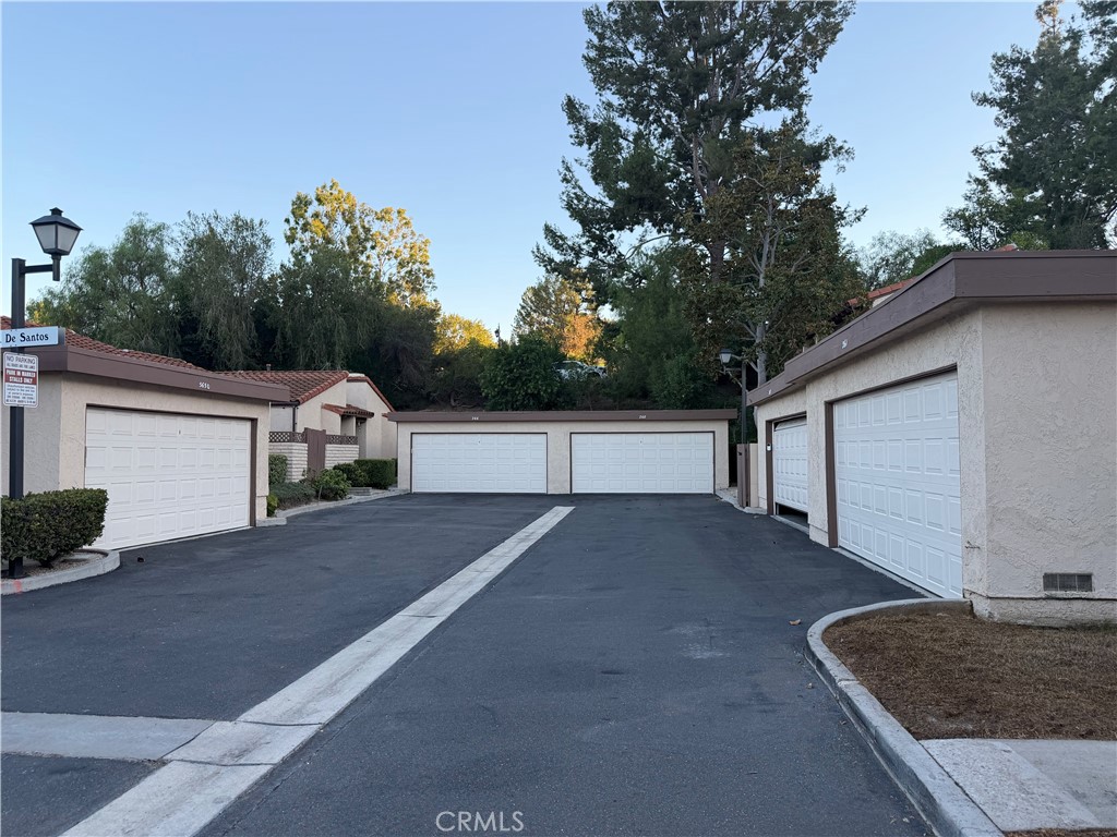 5651 E Plaza De Santos, Anaheim CA 92807 - photo 12