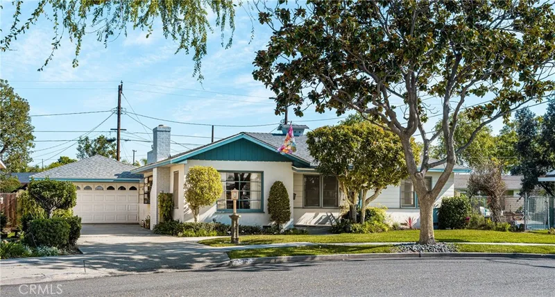 568 S Grove Avenue, Anaheim, CA 92805