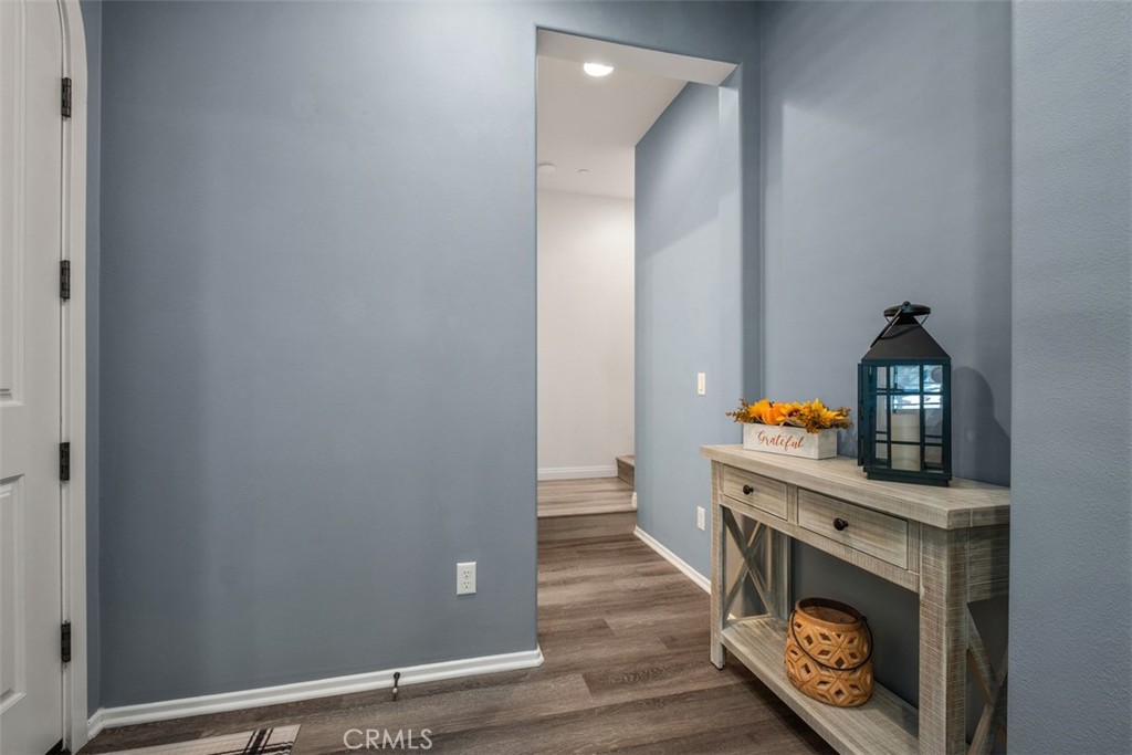 570 S Kroeger Street, Anaheim CA 92805 - photo 2