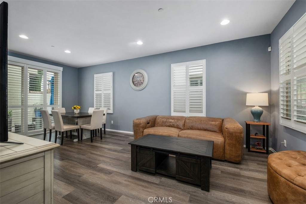 570 S Kroeger Street, Anaheim CA 92805 - photo 3