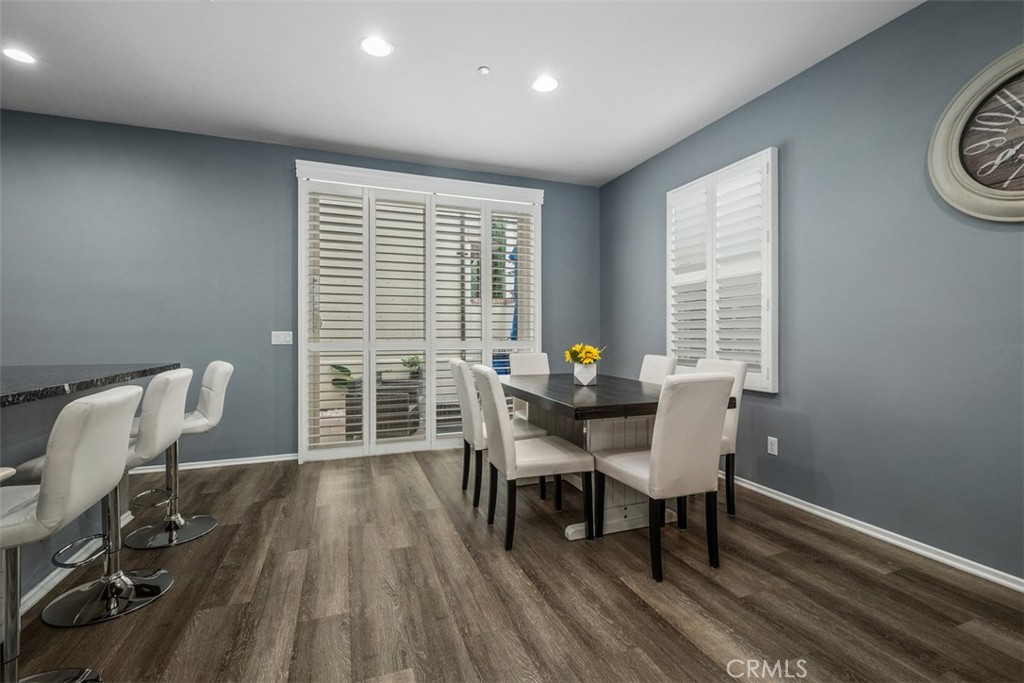 570 S Kroeger Street, Anaheim CA 92805 - photo 5