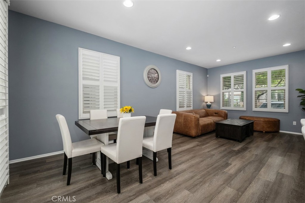 570 S Kroeger Street, Anaheim CA 92805 - photo 6