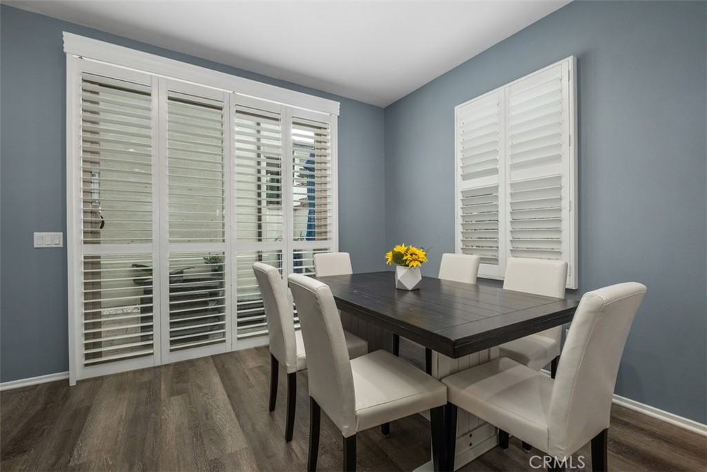 570 S Kroeger Street, Anaheim CA 92805 - photo 7