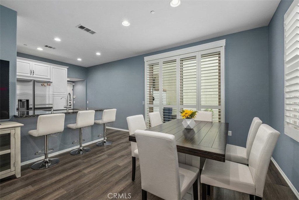 570 S Kroeger Street, Anaheim CA 92805 - photo 8