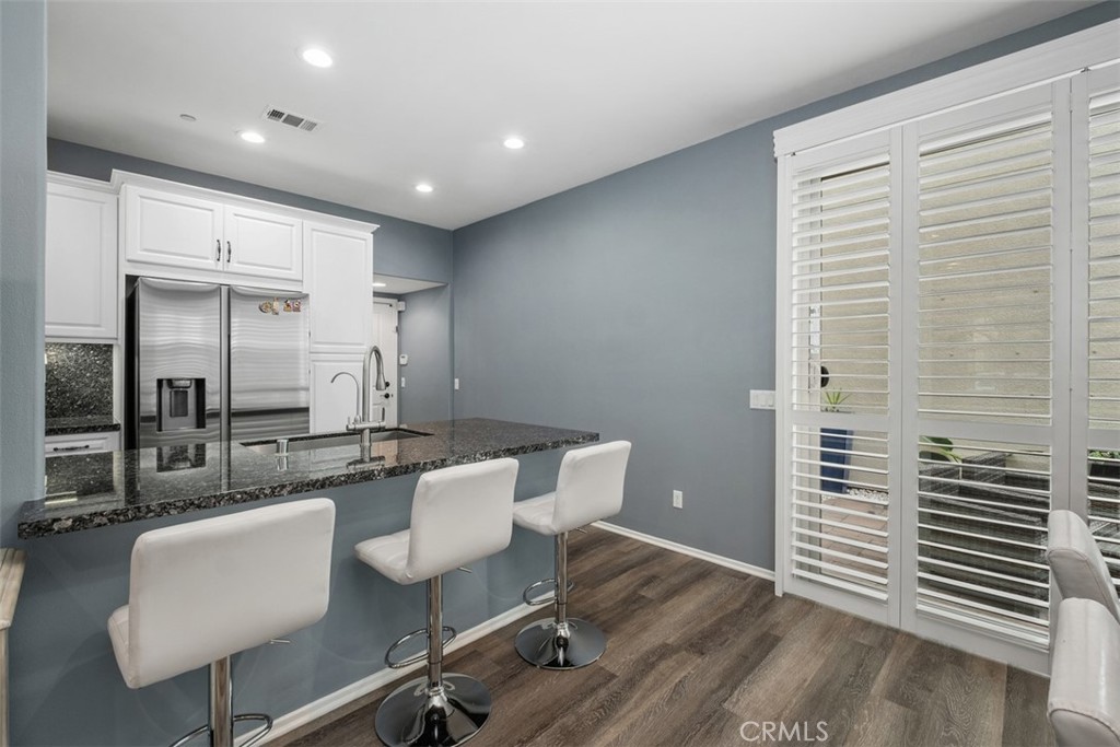 570 S Kroeger Street, Anaheim CA 92805 - photo 9