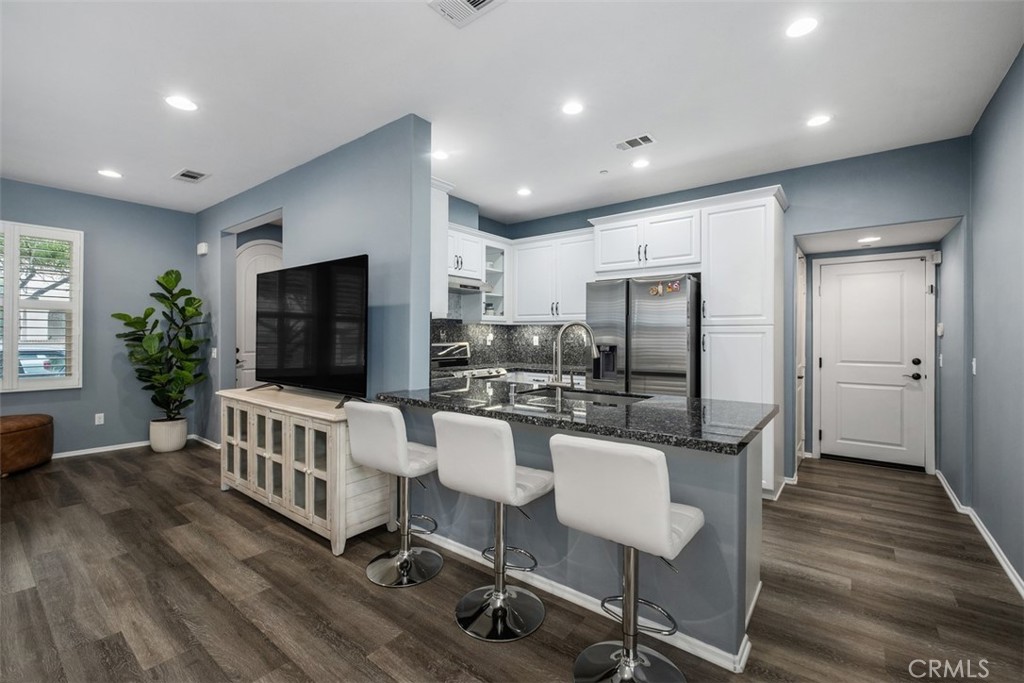 570 S Kroeger Street, Anaheim CA 92805 - photo 10