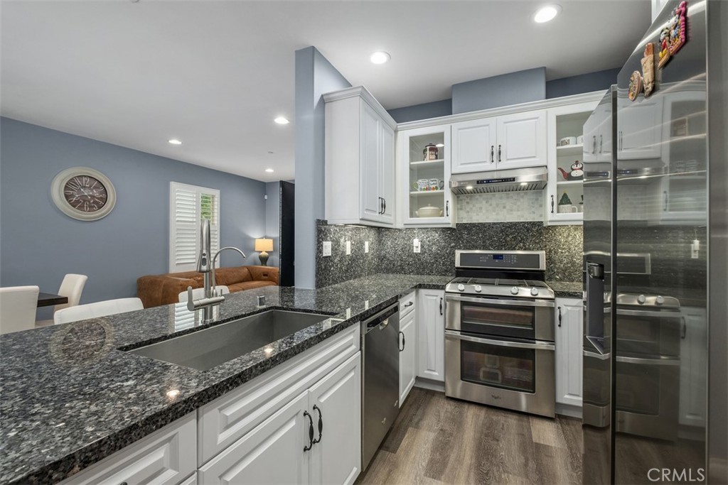 570 S Kroeger Street, Anaheim CA 92805 - photo 12