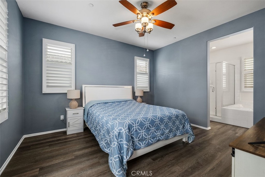 570 S Kroeger Street, Anaheim CA 92805 - photo 14