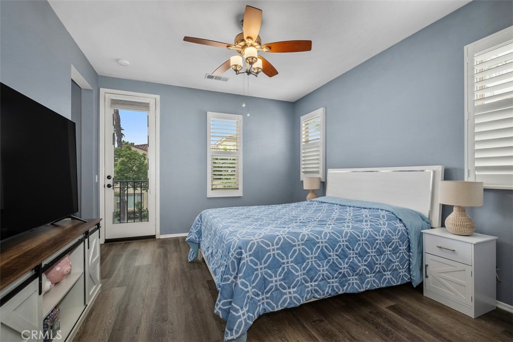 570 S Kroeger Street, Anaheim CA 92805 - photo 15