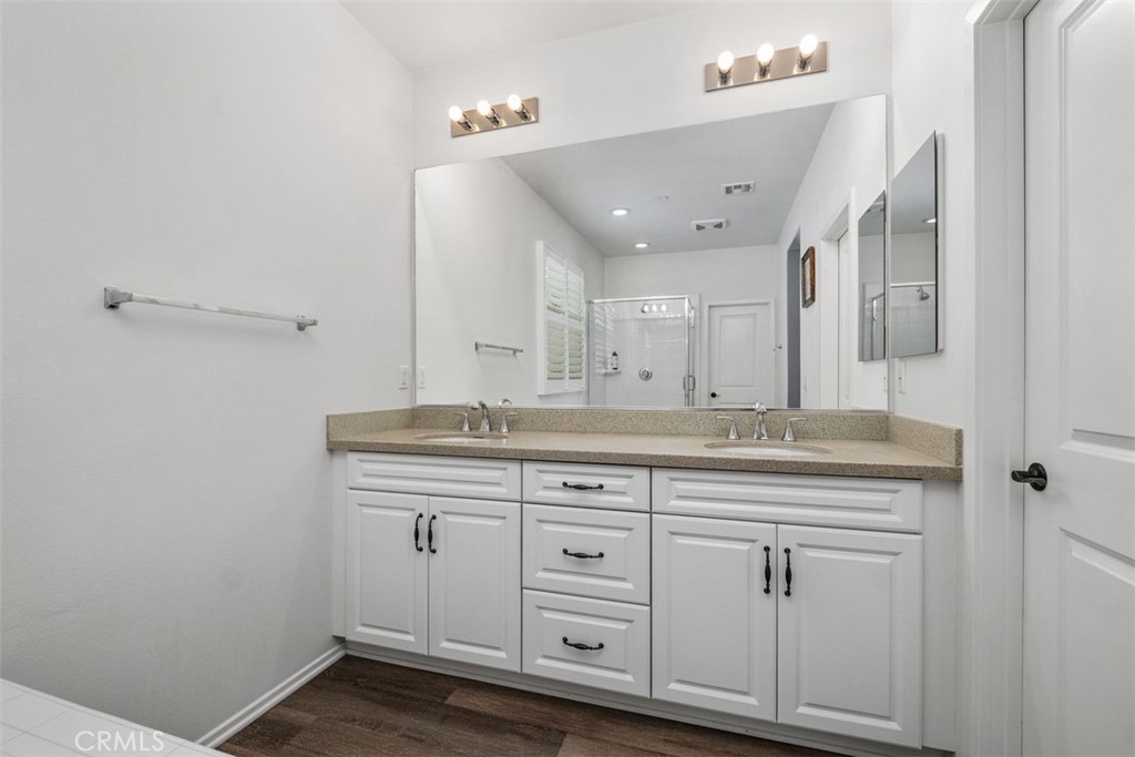 570 S Kroeger Street, Anaheim CA 92805 - photo 16