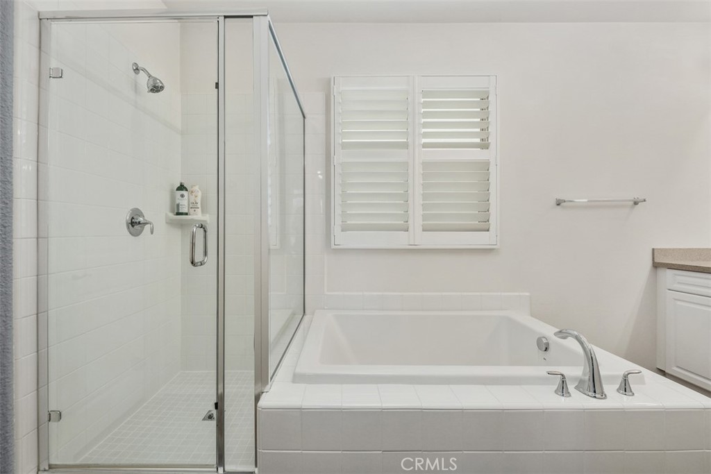 570 S Kroeger Street, Anaheim CA 92805 - photo 17