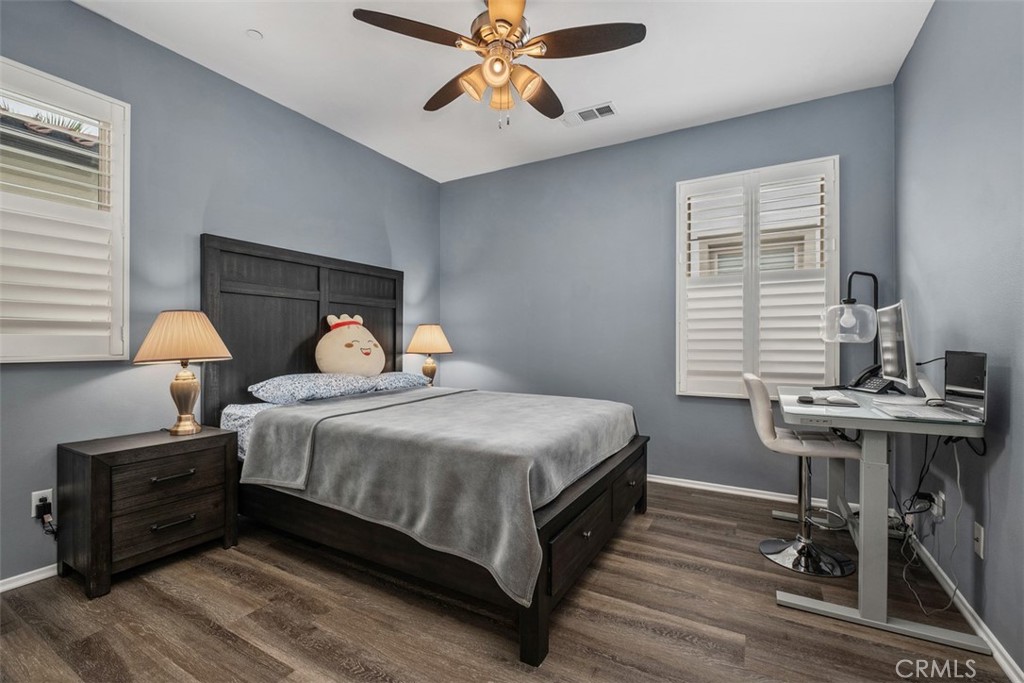 570 S Kroeger Street, Anaheim CA 92805 - photo 19