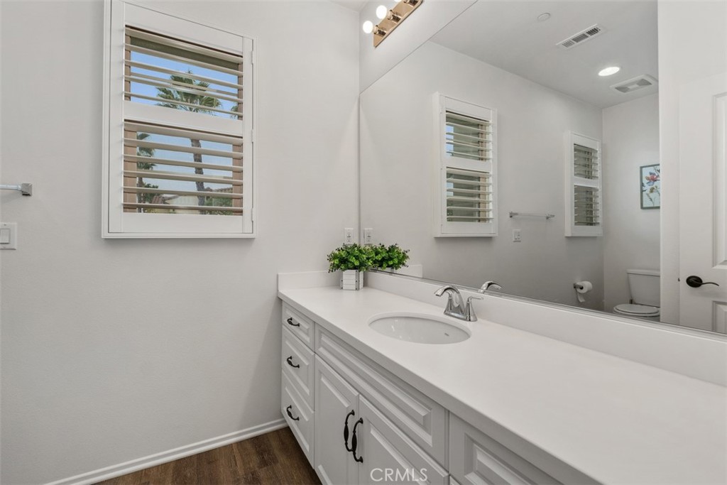 570 S Kroeger Street, Anaheim CA 92805 - photo 20