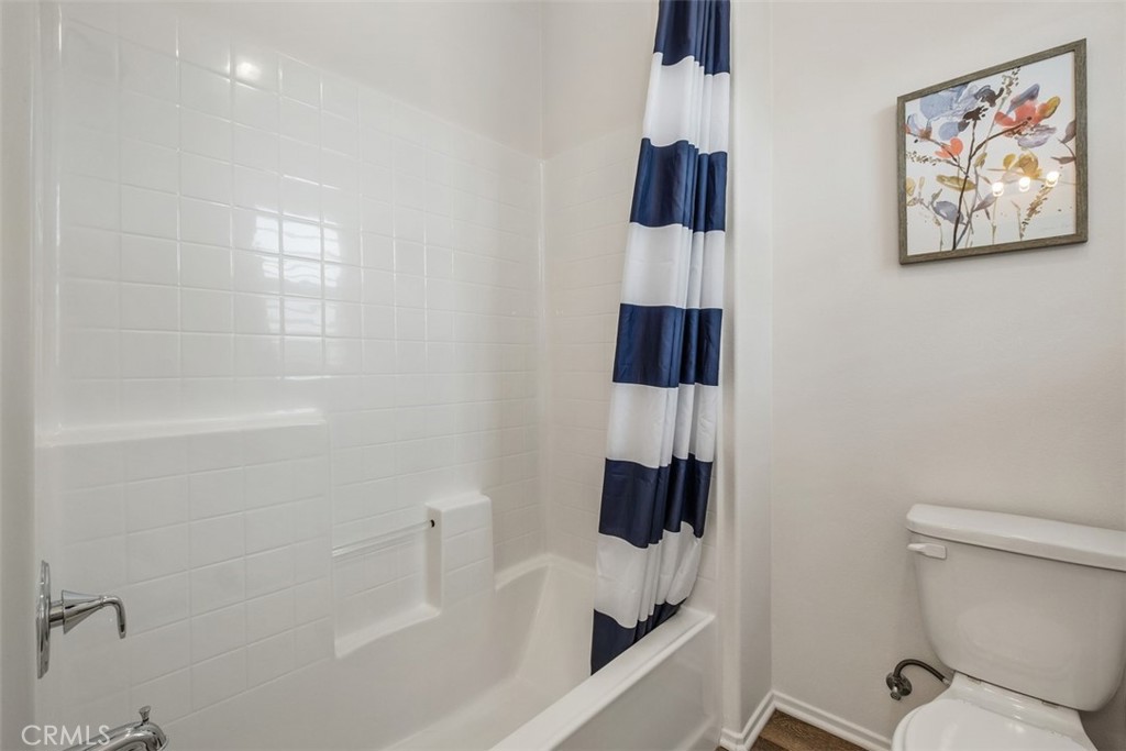 570 S Kroeger Street, Anaheim CA 92805 - photo 21