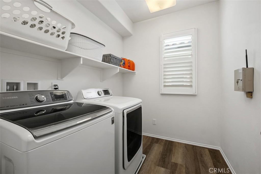 570 S Kroeger Street, Anaheim CA 92805 - photo 22