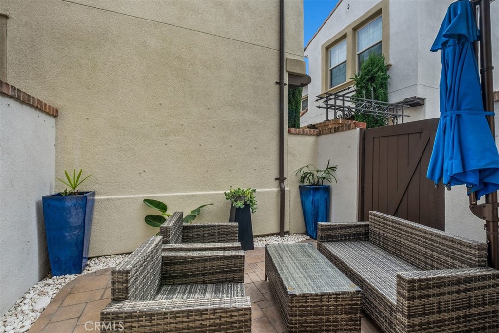 570 S Kroeger Street, Anaheim CA 92805 - photo 23