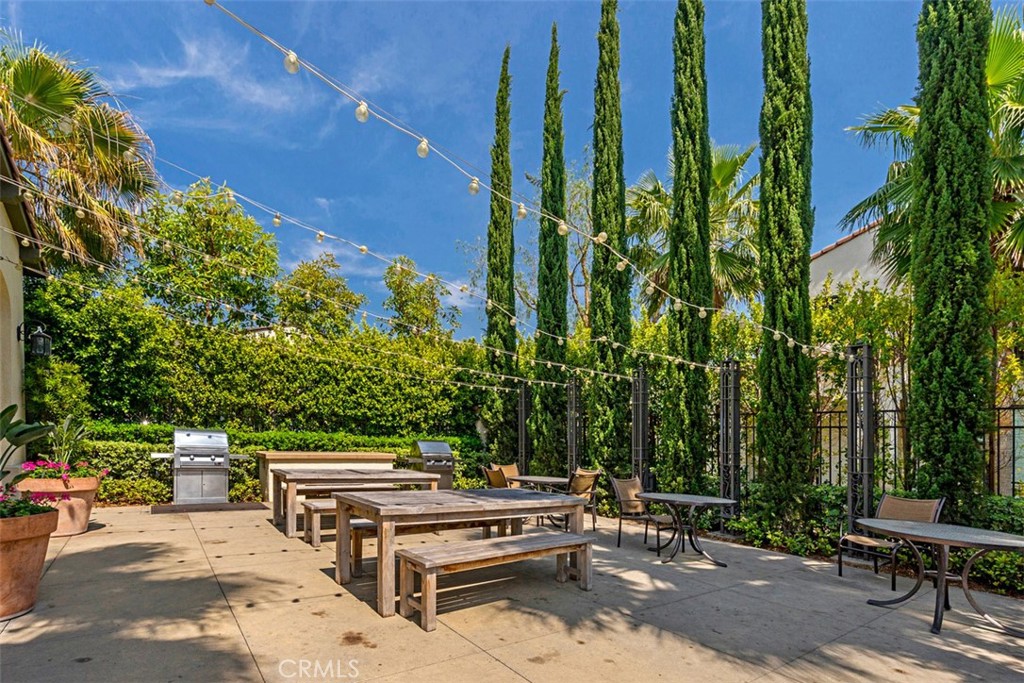 570 S Kroeger Street, Anaheim CA 92805 - photo 24