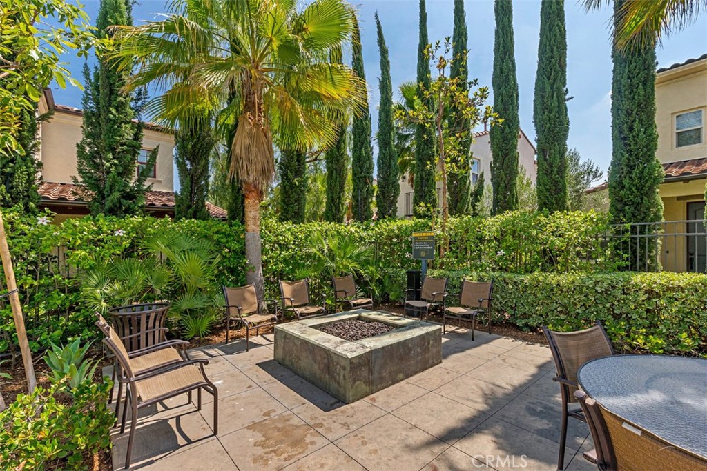 570 S Kroeger Street, Anaheim CA 92805 - photo 25