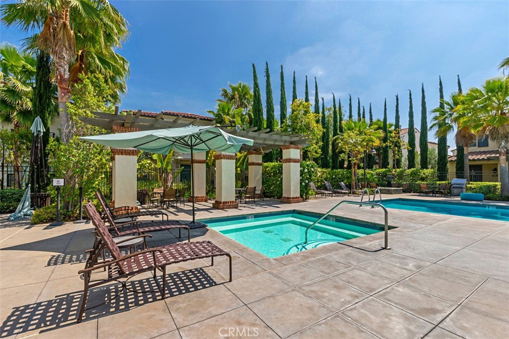 570 S Kroeger Street, Anaheim CA 92805 - photo 26