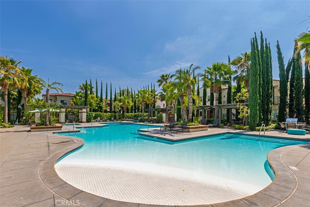 570 S Kroeger Street, Anaheim CA 92805 - photo 27