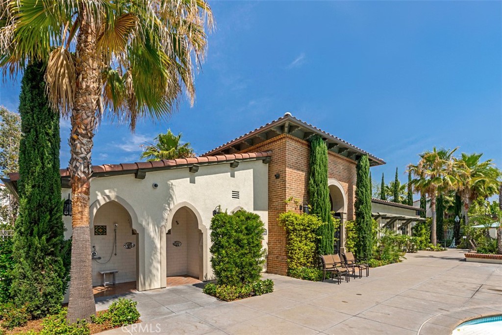 570 S Kroeger Street, Anaheim CA 92805 - photo 28