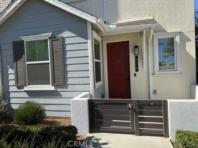 575 S Mosaic, Anaheim CA 92805 - photo 1