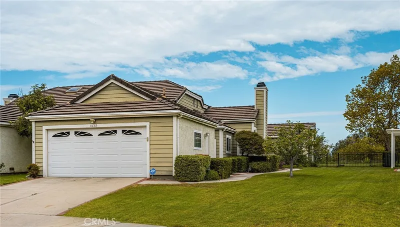 5779 E Hudson Bay, Anaheim