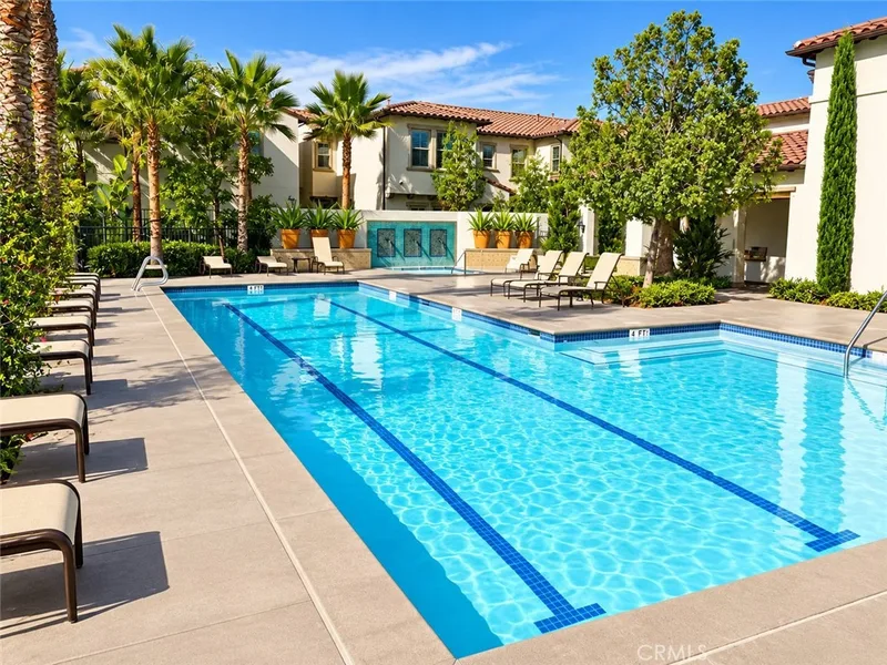578 S Melrose, Anaheim, CA 92805