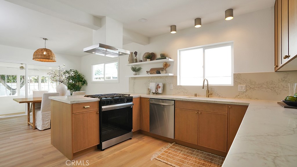 579 N Century, Anaheim CA 92805 - photo 1