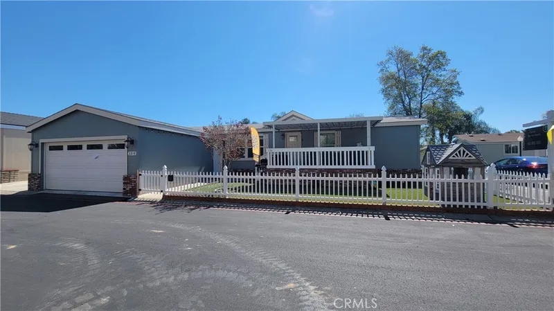5815 E La Palma 130, Anaheim, CA 92807