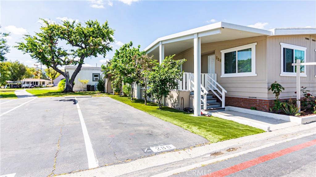5815 E La Palma 286, Anaheim CA 92807 - photo 2