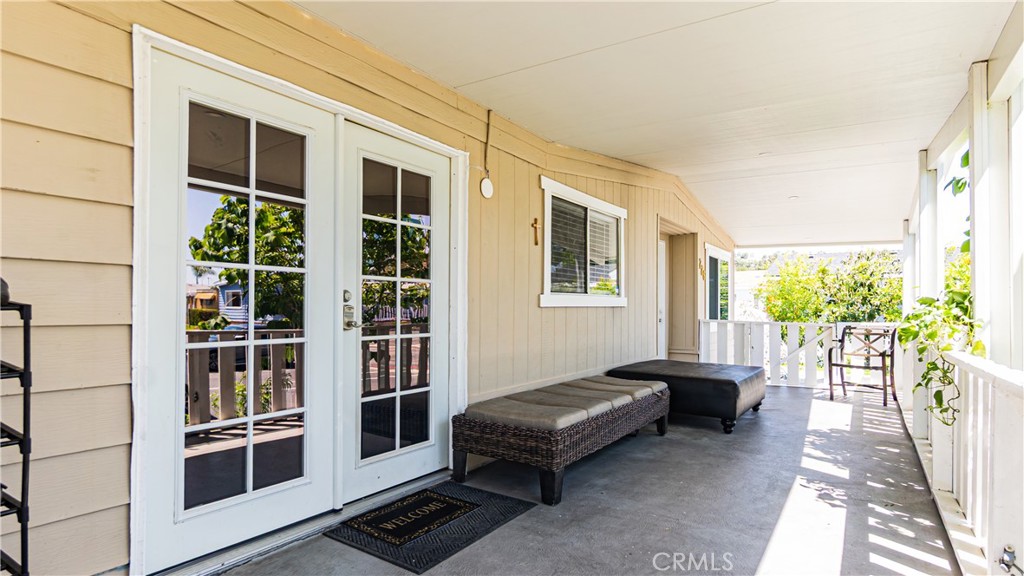 5815 E La Palma 286, Anaheim CA 92807 - photo 3