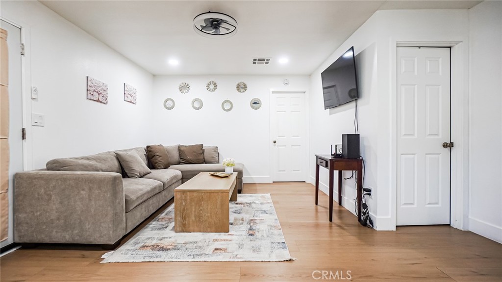 5815 E La Palma 286, Anaheim CA 92807 - photo 4