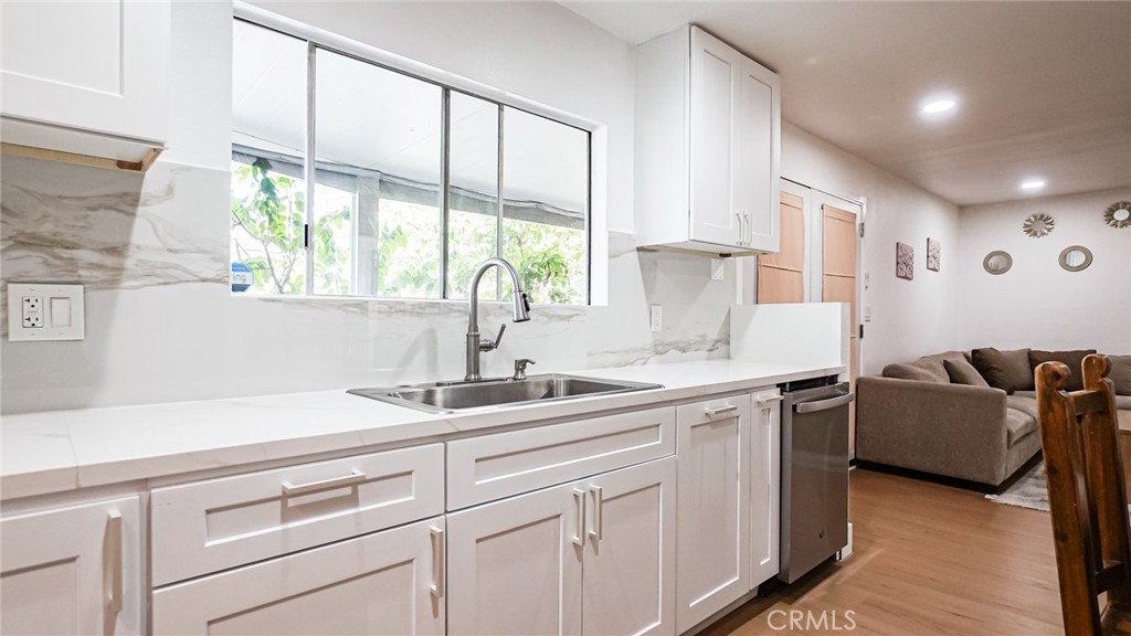 5815 E La Palma 286, Anaheim CA 92807 - photo 5