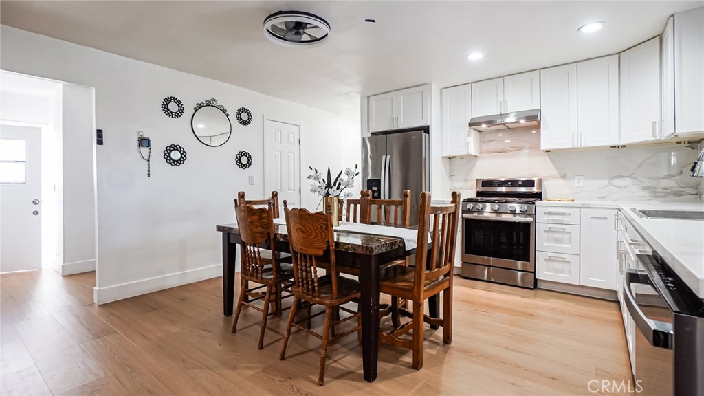 5815 E La Palma 286, Anaheim CA 92807 - photo 7