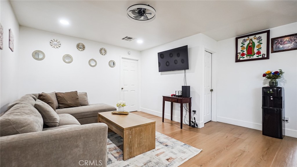 5815 E La Palma 286, Anaheim CA 92807 - photo 8