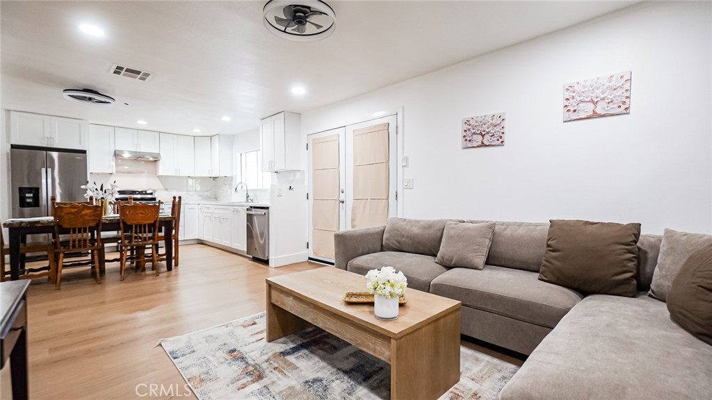 5815 E La Palma 286, Anaheim CA 92807 - photo 9