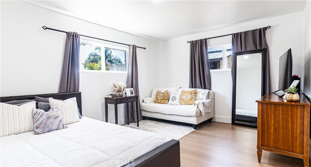 5815 E La Palma 286, Anaheim CA 92807 - photo 10