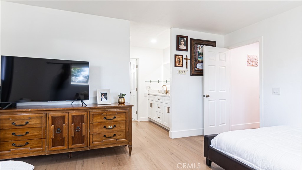 5815 E La Palma 286, Anaheim CA 92807 - photo 11