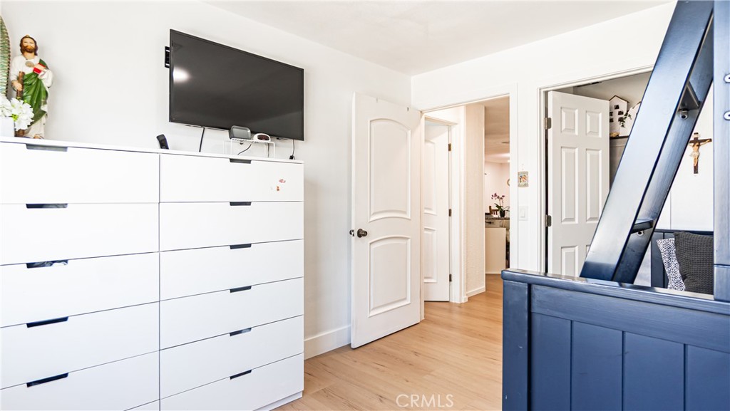 5815 E La Palma 286, Anaheim CA 92807 - photo 15