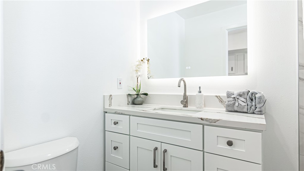 5815 E La Palma 286, Anaheim CA 92807 - photo 17